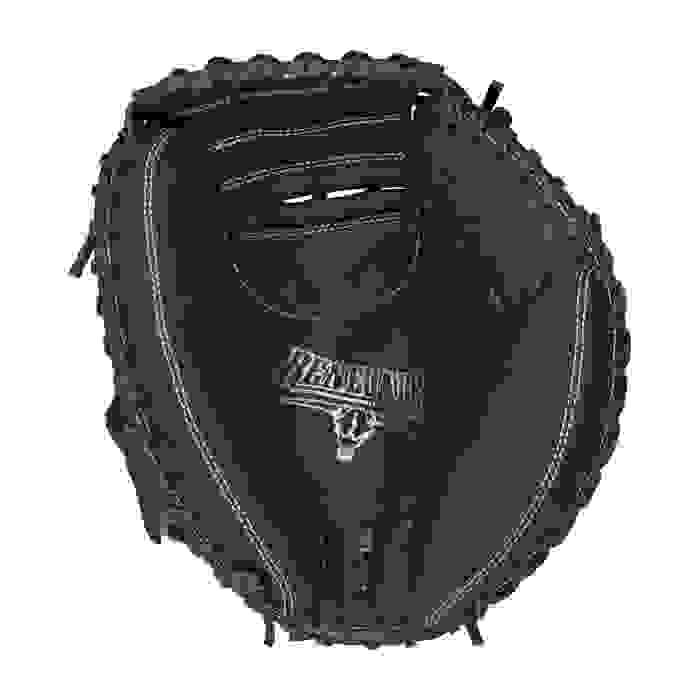 Rawlings Renegade Baseball Catcher's Mitt 32.5